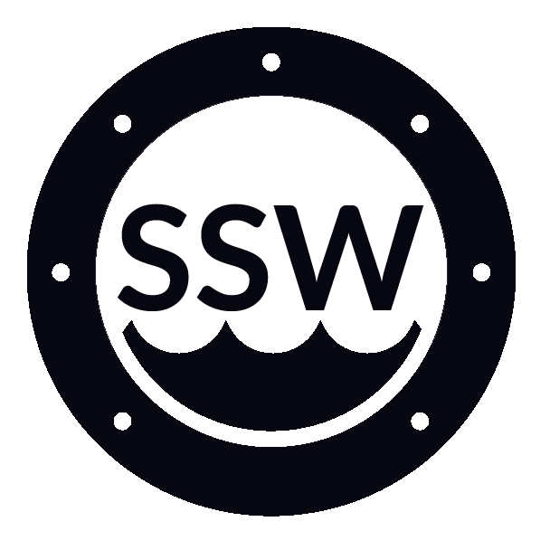 Sussexshipwrecks Logo