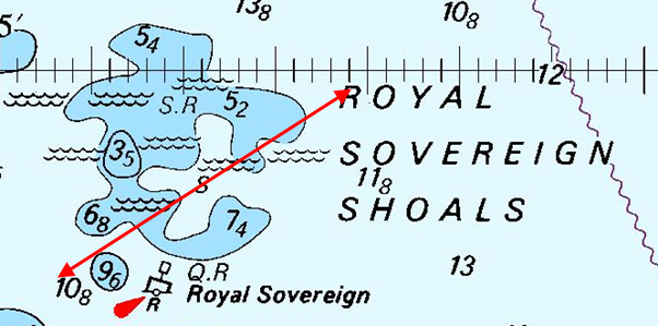 royal-sovereign-shoals